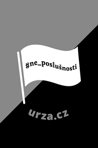 obrázek k článku
